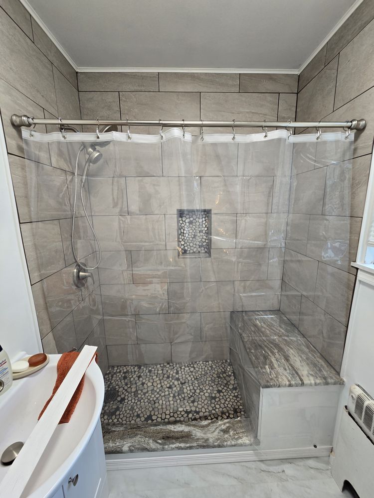 Slide of Harda Electric & Contracting