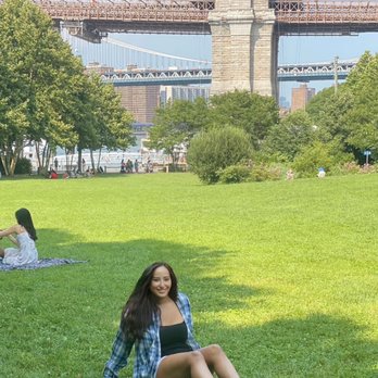 Brooklyn Bridge Park - Brooklyn bridge park - Parks Near Me - Brooklyn, New York Brooklyn Bridge Park - Brooklyn bridge park - Parks Near Me - Brooklyn, New York