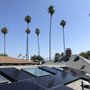 Photo of The Solar Panel Cleaning Company