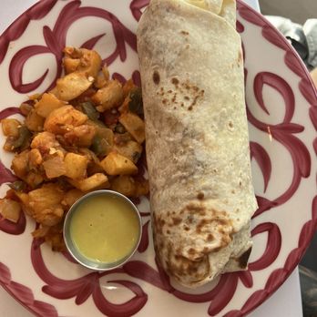 Cafecito - Barbacoa Burrito - Mexican Near Me - Fort Worth, Texas Cafecito - Barbacoa Burrito - Mexican Near Me - Fort Worth, Texas