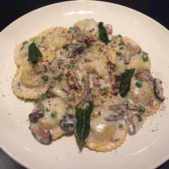 Mica Restaurant - Modern European Near Me - Osoyoos, British Columbia