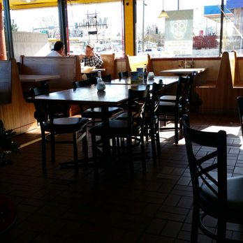 Casa Chapala's Grill - Mexican Near Me - Wheeling, Illinois