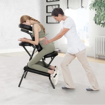 JJ Massage - Chair Massages - Massage Therapy Near Me - Schaumburg, Illinois JJ Massage - Chair Massages - Massage Therapy Near Me - Schaumburg, Illinois