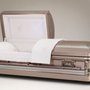 Photo of Backstrom-Pyeatte Funeral Home