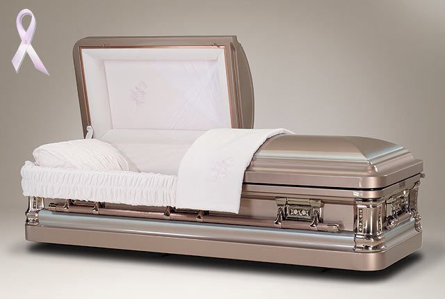 BACKSTROM-PYEATTE FUNERAL HOME - Updated November 2025 - 19 Photos