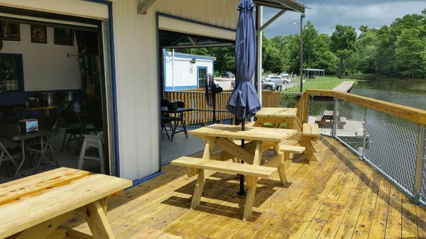 BLUEBIRD FISH CAMP - Updated June 2024 - 83 Photos & 49 Reviews - 102 N