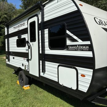 S B Creates - RV Rental Near Me - Sparta, Michigan S B Creates - RV Rental Near Me - Sparta, Michigan
