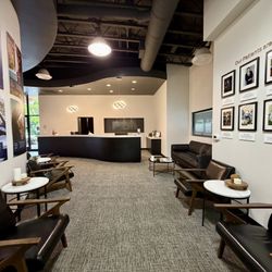 Laser Eye Center of Silicon Valley - Pleasanton