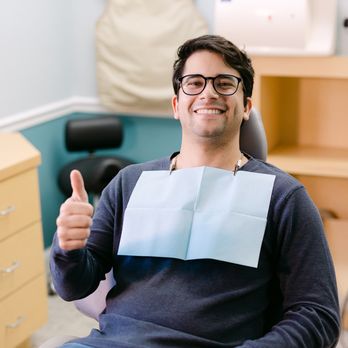 Cap Dental - General Dentistry Near Me - Boynton Beach, Florida Cap Dental - General Dentistry Near Me - Boynton Beach, Florida