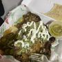Photo of Taqueria Monterrey