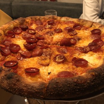 Chicago Pizza Tours - Tours Near Me - Chicago, Illinois Chicago Pizza Tours - Tours Near Me - Chicago, Illinois