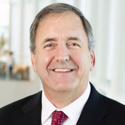 Vance Thompson Vision - Dr. Vance Thompson, M.D.