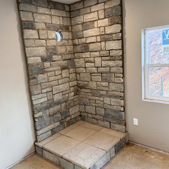 Delapp Masonry - Masonry/Concrete Near Me - Rescue, California Delapp Masonry - Masonry/Concrete Near Me - Rescue, California
