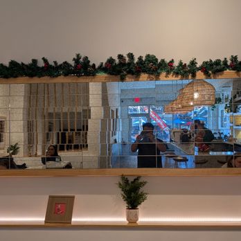 Little Tina - Coffee & Tea Near Me - Tampa, Florida Little Tina - Coffee & Tea Near Me - Tampa, Florida