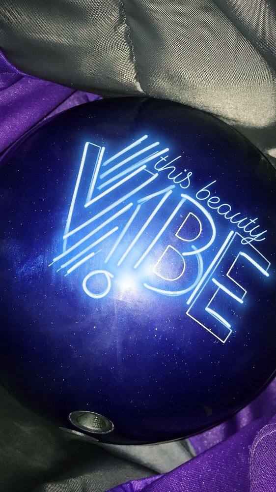 BONWOOD BOWL 29 Photos & 84 Reviews 2500 S Main St, Salt Lake City