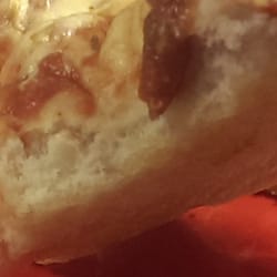 Little Caesar's Pizza