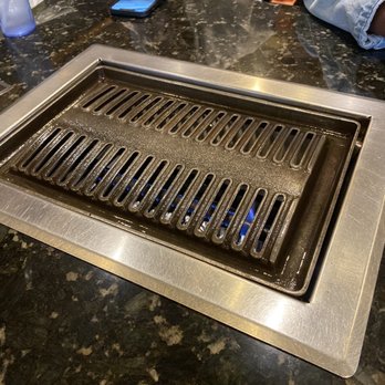 Buga Korean BBQ - Barbeque Near Me - San Diego, California Buga Korean BBQ - Barbeque Near Me - San Diego, California