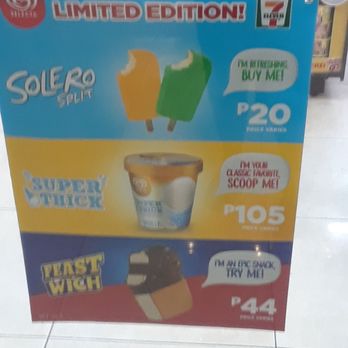 7-Eleven - Convenience Stores Near Me - Mandaue City, CEB