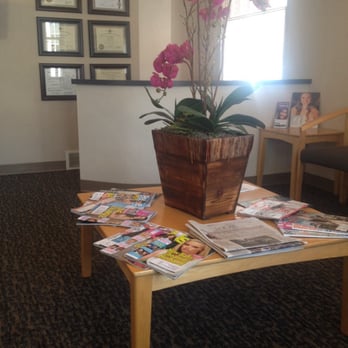 Modern Touch Dental - General Dentistry Near Me - Milwaukee, Wisconsin