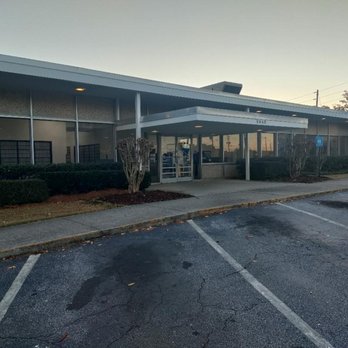 United States Post Office Chamblee - Oct 27th 2022 \
If you happen to see me say hello and if you are happy with what I do say Thanks!! - Post Offices Near Me - Atlanta, Georgia United States Post Office Chamblee - Oct 27th 2022 \
If you happen to see me say hello and if you are happy with what I do say Thanks!! - Post Offices Near Me - Atlanta, Georgia