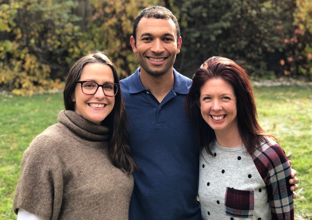 Sleepably - sleep specialist in Denver, CO