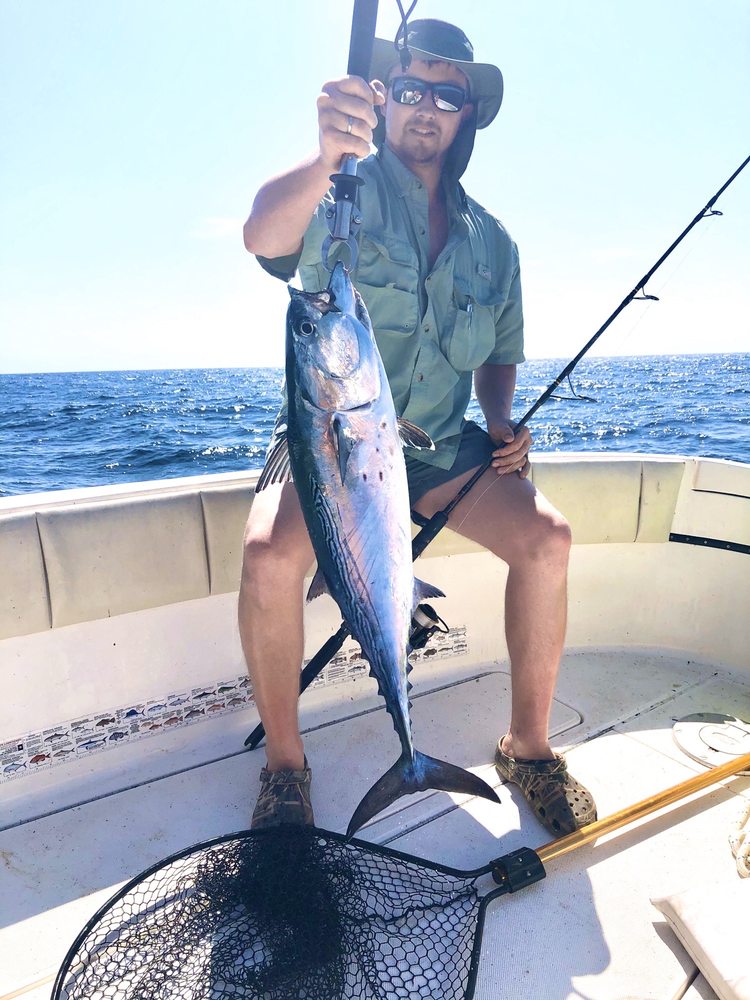 STRIPPIN LIPS BACKWATER CHARTERS Updated March 2024 50 Photos 1119 Parkside Dr, Ormond