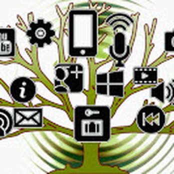 ZOV Digital Marketing - Grow your business in digital landscape - Marketing Near Me - Irvine, California ZOV Digital Marketing - Grow your business in digital landscape - Marketing Near Me - Irvine, California