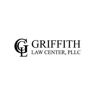 Griffith Law Center - divorce attorney in Charleston, WV