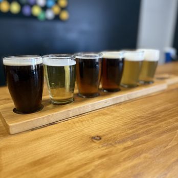 Vulture Peak Brewing - Breweries Near Me - Wickenburg, Arizona Vulture Peak Brewing - Breweries Near Me - Wickenburg, Arizona