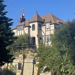 EFK Appraisal Services - Los Feliz