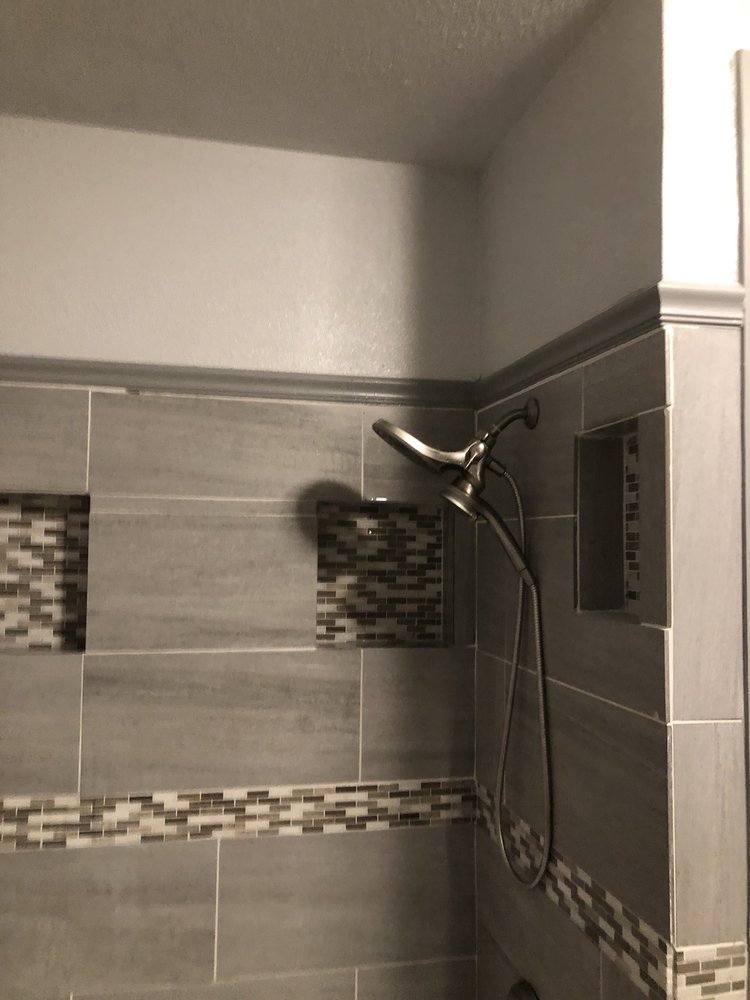 Slide of Texas Tuff Construction