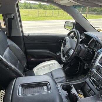 Palatine Bridge Detailing - Auto Detailing Near Me - Palatine Bridge, New York Palatine Bridge Detailing - Auto Detailing Near Me - Palatine Bridge, New York