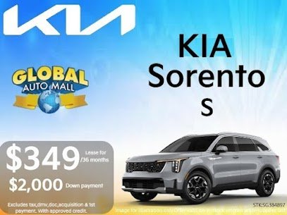 Genesis of North Plainfield