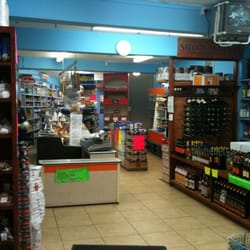 C & T Licata & Son
