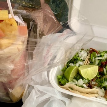 Navarro's Catering - GIANT BAG OF FRUIT and tacos - Caterers Near Me - Guadalupe, California Navarro's Catering - GIANT BAG OF FRUIT and tacos - Caterers Near Me - Guadalupe, California