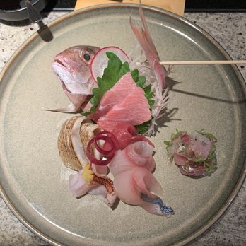 Harmony Cuisine 2B1 - Japanese Near Me - San Diego, California Harmony Cuisine 2B1 - Japanese Near Me - San Diego, California