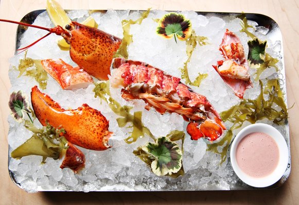 Bazaar Meat by null Bazaar Meat by null