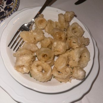 Carbone - Calamari - Italian Near Me - Las Vegas, Nevada Carbone - Calamari - Italian Near Me - Las Vegas, Nevada
