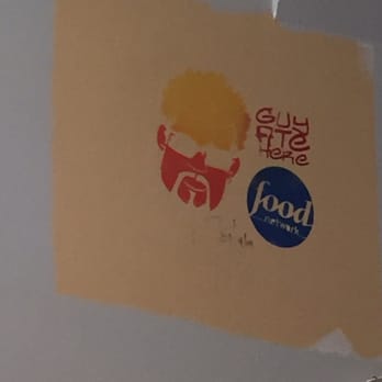 Tre Kronor - Diners drive-ins and dives made a visit - Breakfast & Brunch Near Me - Chicago, Illinois Tre Kronor - Diners drive-ins and dives made a visit - Breakfast & Brunch Near Me - Chicago, Illinois