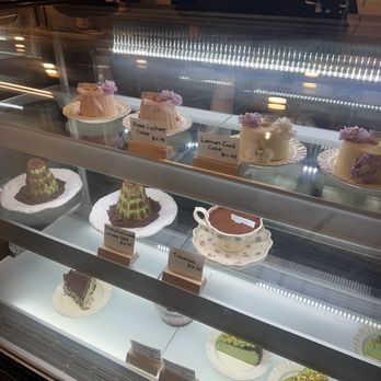 Spring Hill - Coffee & Tea Near Me - New York, New York Spring Hill - Coffee & Tea Near Me - New York, New York