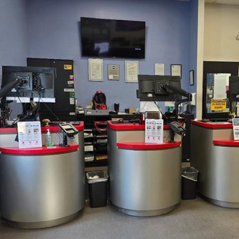AAA Car Care Center - Auto Repair Near Me - Cary, North Carolina AAA Car Care Center - Auto Repair Near Me - Cary, North Carolina