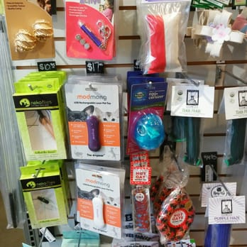 Mud Bay - Pet Stores Near Me - Redmond, Washington Mud Bay - Pet Stores Near Me - Redmond, Washington