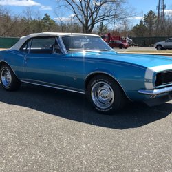 AustinTown Auto Sales