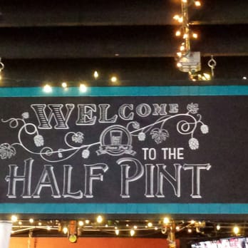 Pizza Time Pub - Welcome - Pizza Near Me - Tacoma, Washington