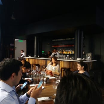 Casa Lastarria - International Near Me - Santiago, RM