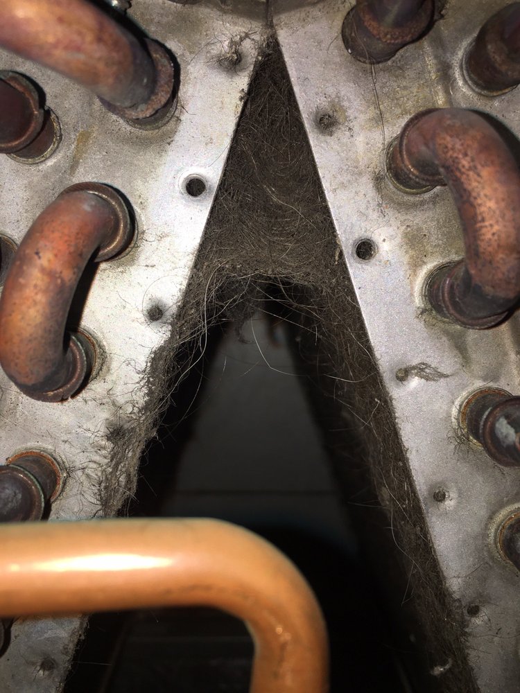 DOVE VALLEY APARTMENTS Updated October 2024 58 Photos & 36 Reviews