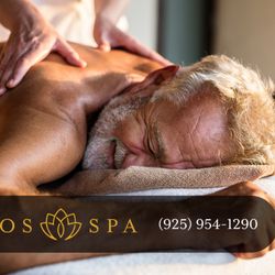 SOS Spa