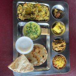 Thali
