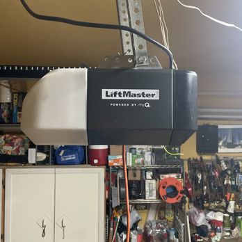 Eric Garage Door Repair - Door garages motorized opener - Garage Door Services Near Me - Arcadia, California Eric Garage Door Repair - Door garages motorized opener - Garage Door Services Near Me - Arcadia, California