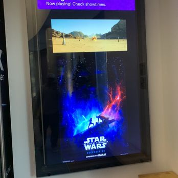 The Tech Interactive - Movie - Museums Near Me - San Jose, California The Tech Interactive - Movie - Museums Near Me - San Jose, California